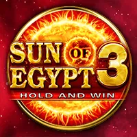 Hoàn Trả Thể Thao và Casino
