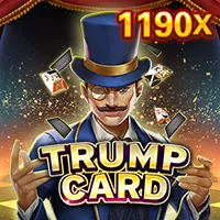 Trò chơi công bằng ae666