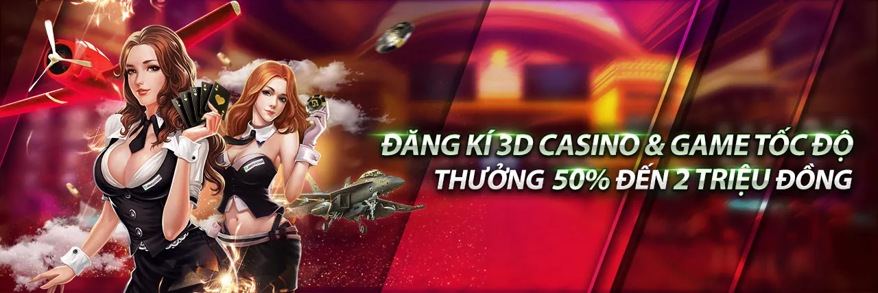 Giao diện đăng nhập an toàn của ae666 trang chủ chính thức