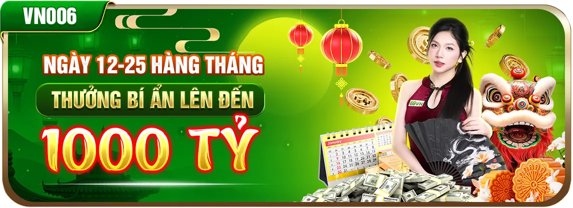 Giao diện form đăng ký tài khoản ae666 hiển thị các trường thông tin