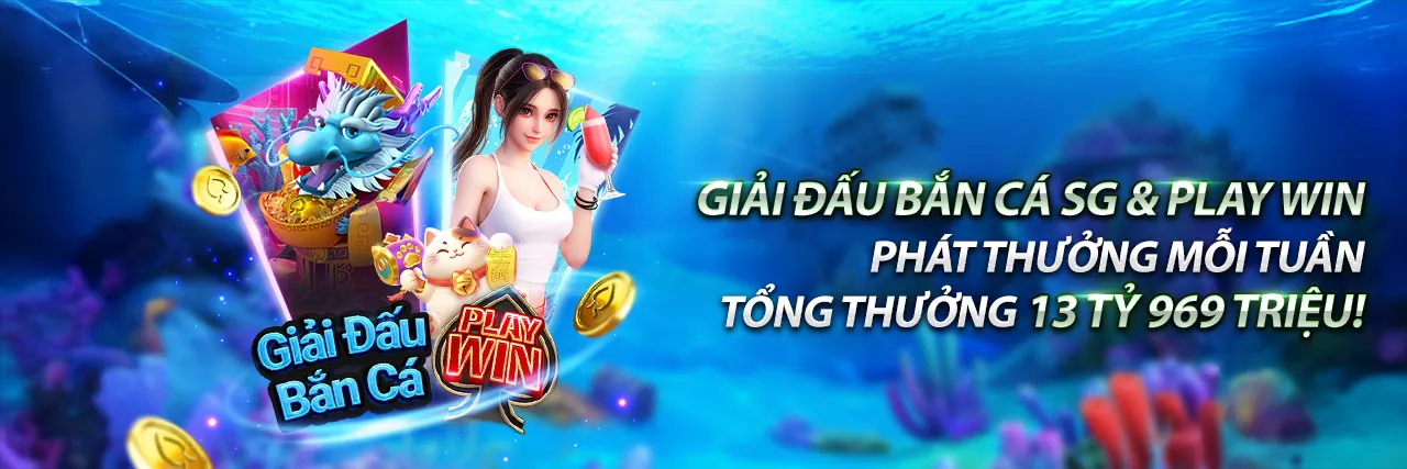 Khuyến Mãi Hấp Dẫn ae666 Trang Chủ Chính Thức