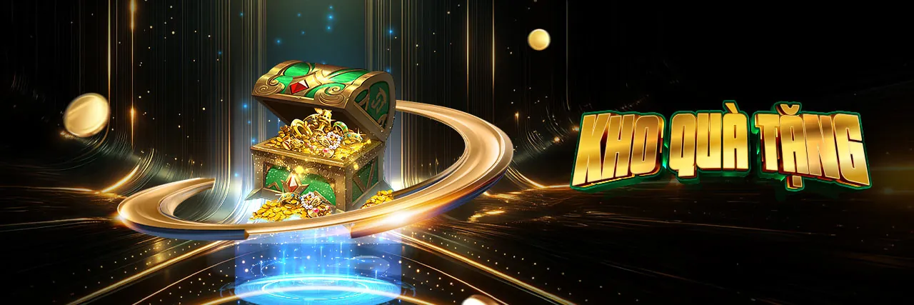 Hình ảnh game bắn cá ae666 trang chủ chính thức