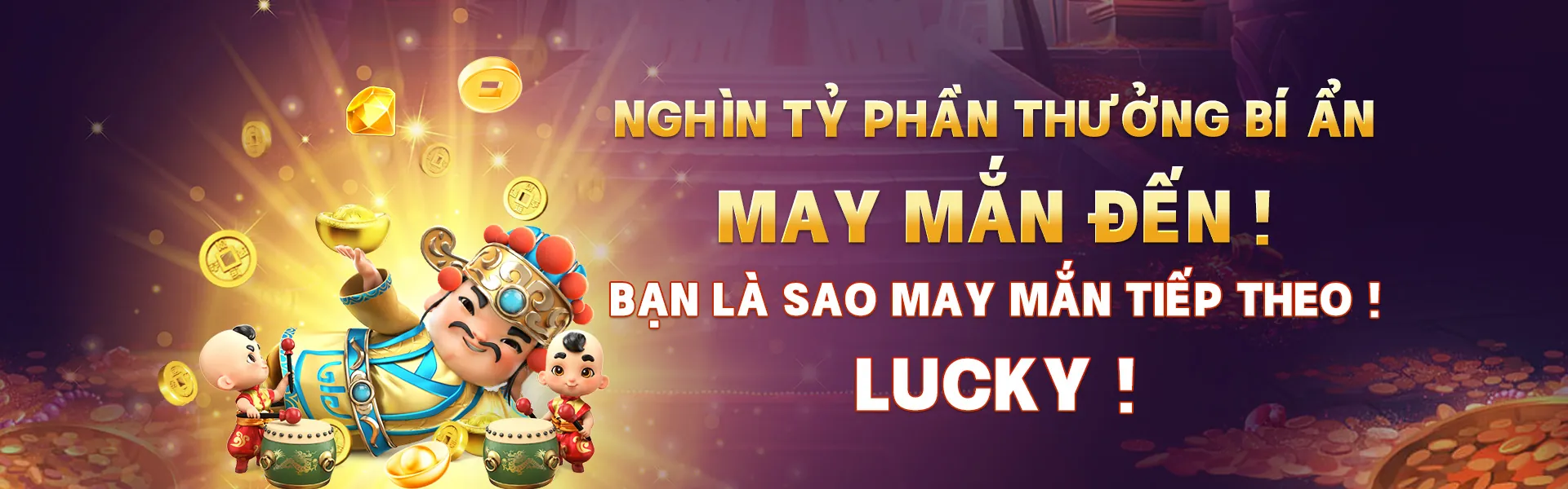 Ưu đãi hoàn trả hàng ngày tại ae666