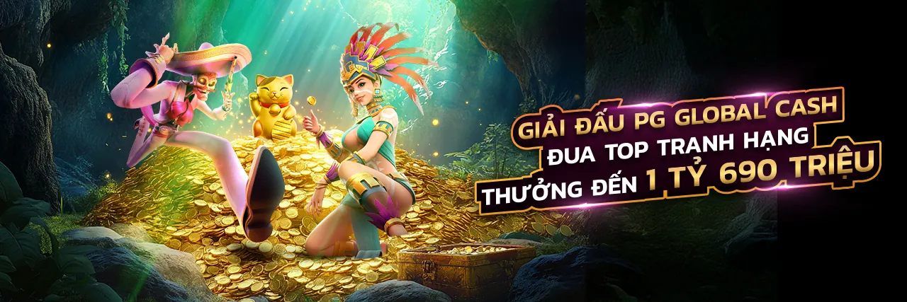 Đội ngũ hỗ trợ khách hàng ae666 sẵn sàng phục vụ 24/7