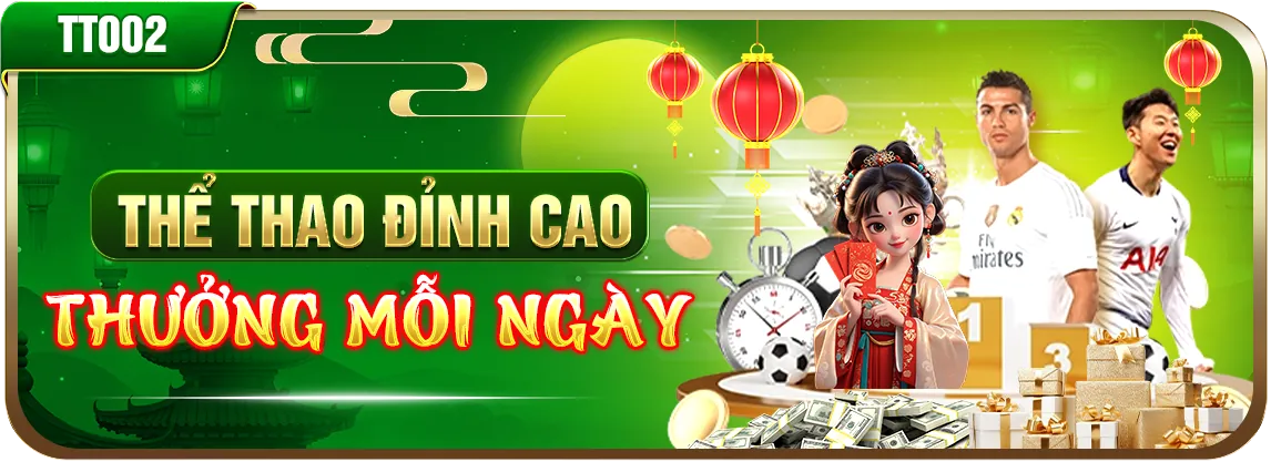 Hình ảnh chào mừng đăng ký ae666 trang chủ chính thức