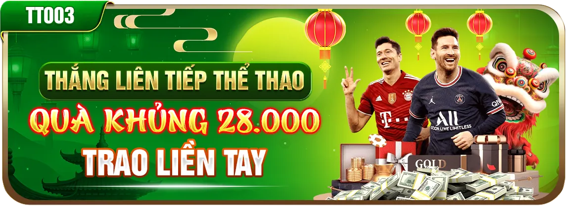 Hình ảnh trang chủ chính thức ae666 với biểu tượng an toàn và uy tín