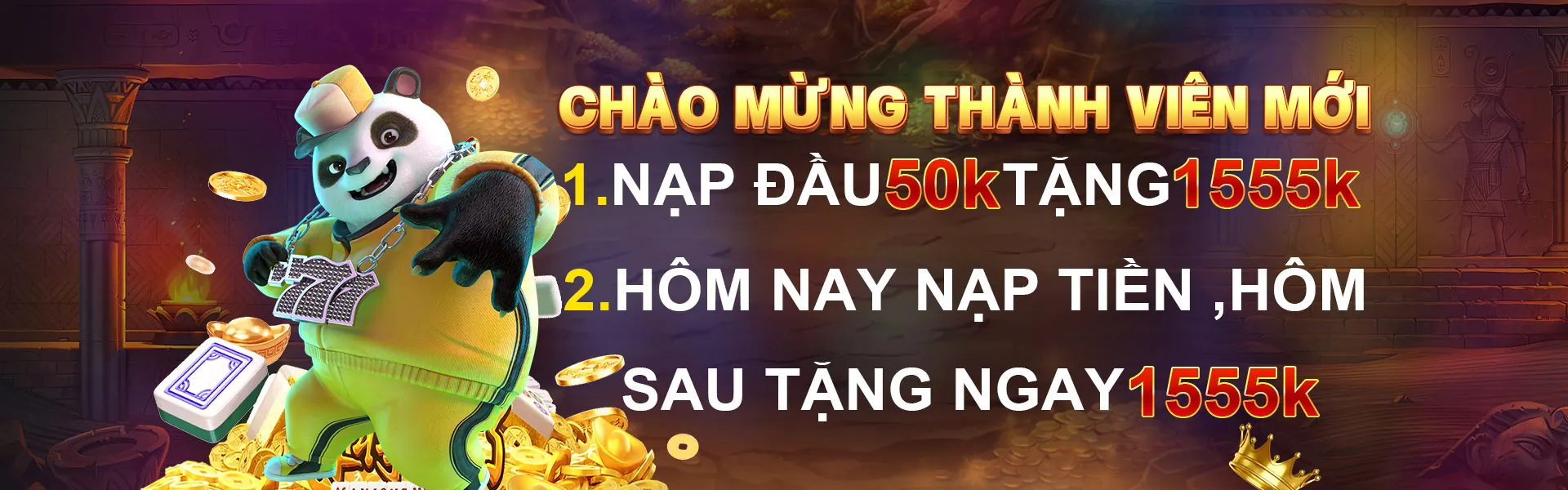 Tổng Hợp Ưu Đãi Mới Nhất Tại Trang Chủ Chính Thức AE666 2026