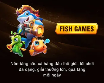 Đa dạng trò chơi cá cược tại ae666