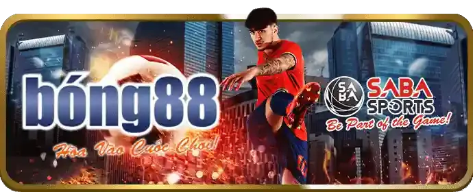 Câu chuyện người chơi ae666