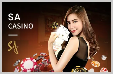 Nổ Hũ Jackpot Lũy Tiến tại ae666