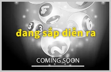 Các chương trình khuyến mãi hấp dẫn tại AE666