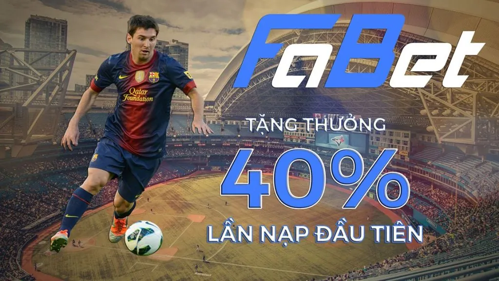 Phân tích sảnh casino trực tuyến