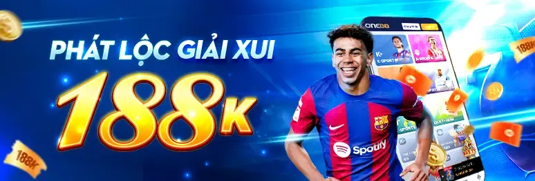 Đá gà trực tuyến ae666