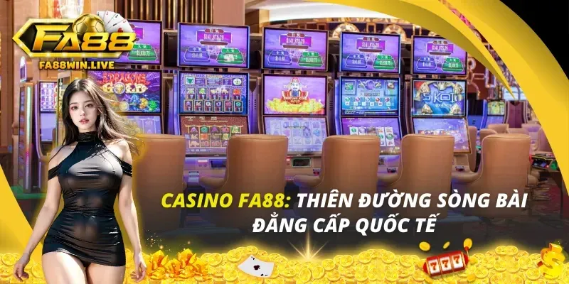 Giao diện cá cược trực tiếp