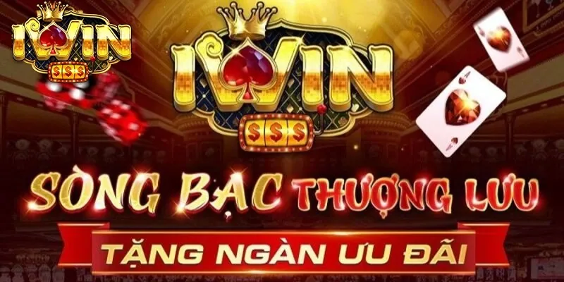 Ưu đãi chào mừng thành viên mới ae666