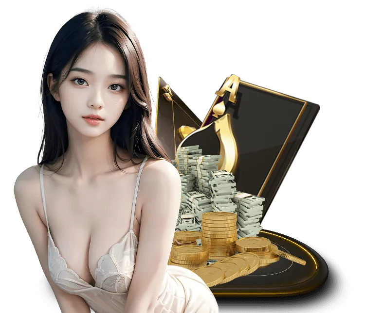 Game bắn cá Long Vương ae666