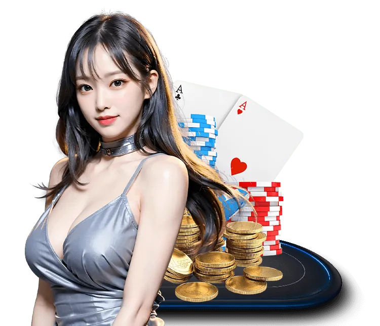 Game bắn cá Thần Tài ae666