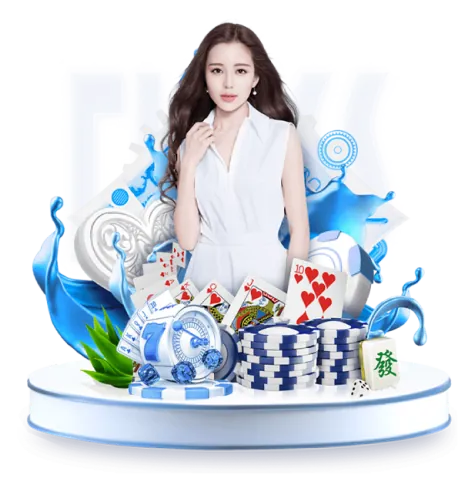Máy đánh bạc với biểu tượng chiến thắng lớn tại ae666