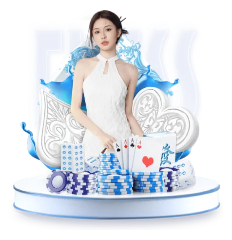 Mẹo chơi nổ hũ và bắn cá