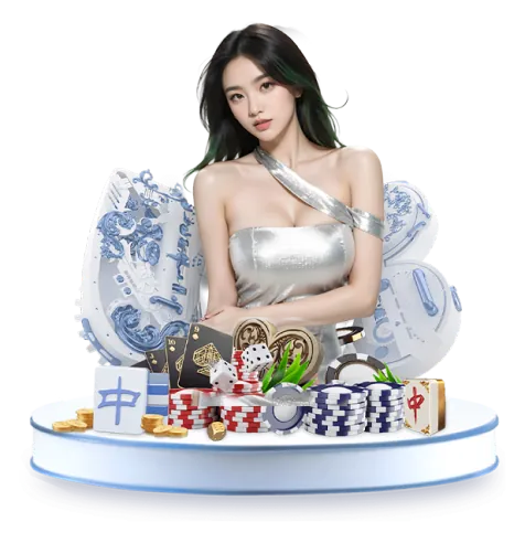 Chiến lược cá cược thể thao