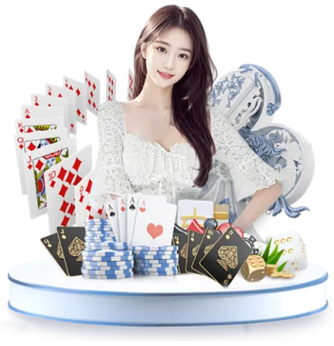 Nổ Hũ Video tại ae666